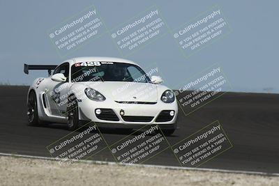 media/Mar-29-2025-Audi Club (Sat) [[a5426a125b]]/X  and  Y group/turn 2/